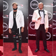 Image for article titled All the Colorful Suits, Muscles and Sports Couples at the 2016 ESPYs